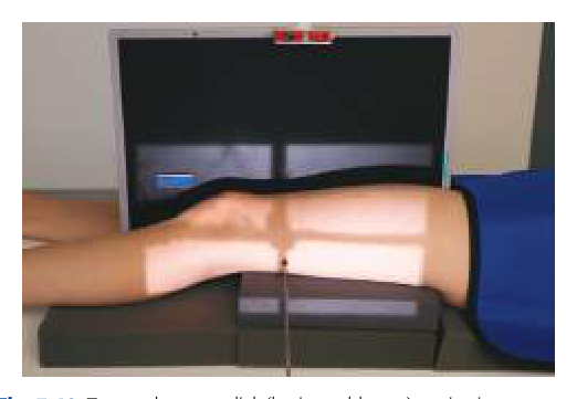 Positioning