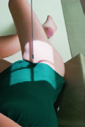 7 LPO—centered for right